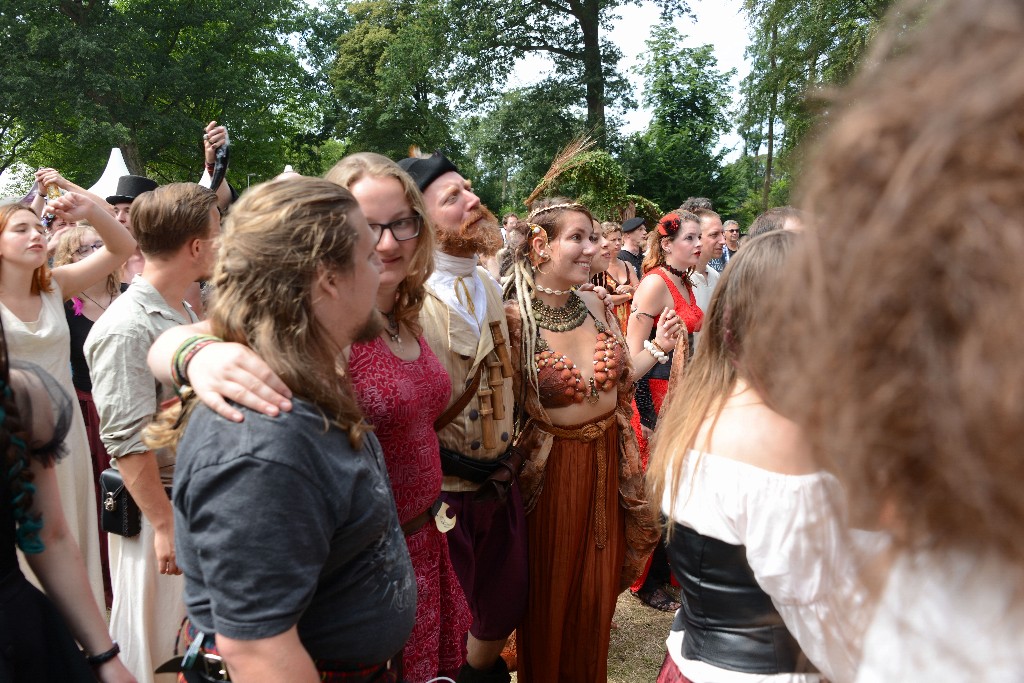 ../Images/Castlefest 2016 Zaterdag 112.jpg